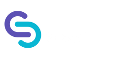 StrategyX Consulting & Web Design